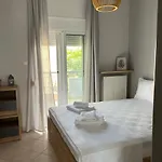 Casita Dos Apartment