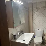 Casita Dos * Ofrinion