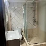 Apartment Casita Dos *
