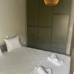 Casita Dos * Ofrinion