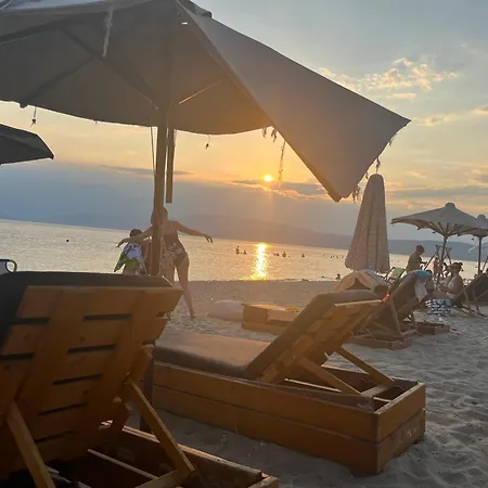 Lejlighed Casita Dos