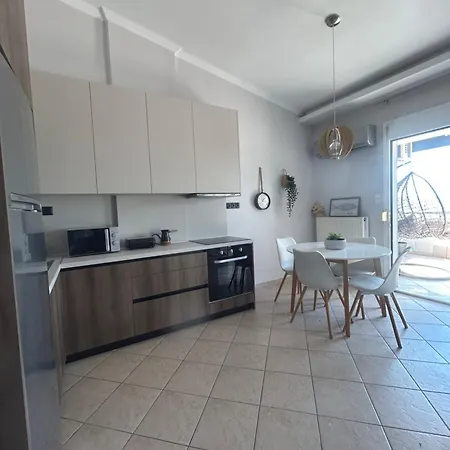 Casita Dos
