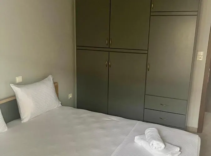 Casita Dos * Ofrínion